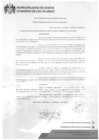 Vista preliminar de documento RESOLUCION DE ALCALDIA N223-2022-AL-MDSDO-H.pdf