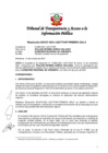 Vista preliminar de documento Resolución Nº 002107-2021-JUS-TTAIP-PRIMERA SALA.pdf