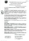 Vista preliminar de documento RESOLUCION DE ALCALDIA N° 152-2022-MDCLR.pdf