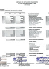 Vista preliminar de documento ESTADOS FINANCIEROS Y EJECUCIÓN PRESUPUESTAL DE INGRESOS Y GASTOS.pdf