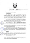 Vista preliminar de documento DS N° 019-2010-MINCETUR