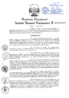 Vista preliminar de documento RP 224-2022.pdf