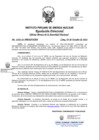 Vista preliminar de documento 2262-2022-OTAN.pdf