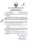 Vista preliminar de documento 2263-2022-OTAN.pdf