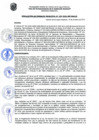 Vista preliminar de documento RESOLUCION DE GERENCIA MUNICIPAL N° 229-2022-MDCLR.pdf