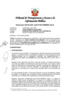 Vista preliminar de documento Resolución Nº 002105-2021-JUS-TTAIP-PRIMERA SALA.pdf