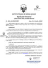 Vista preliminar de documento 2264-2022-OTAN.pdf