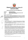 Vista preliminar de documento Resolución Nº 002104-2021-JUS-TTAIP-PRIMERA SALA.pdf