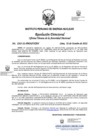 Vista preliminar de documento 2265-2022-OTAN.pdf
