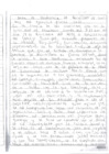 Vista preliminar de documento acta de rendición de cuentas 