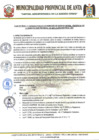 Vista preliminar de documento plan de trabajo