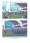 Vista preliminar de documento panel fotográfico 