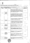 Vista preliminar de documento RECOMENDACIONES_ESTADO_IMPLEMENTACION_JUL-DIC-2017