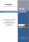 Vista preliminar de documento (MOF) - Sede Cajamarca