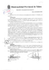 Vista preliminar de documento RA 203.pdf