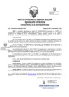 Vista preliminar de documento 2268-2022-OTAN.pdf