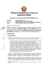 Vista preliminar de documento Resolución Nº 002103-2021-JUS-TTAIP-PRIMERA SALA.pdf