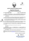 Vista preliminar de documento 2269-2022-OTAN.pdf