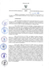 Vista preliminar de documento RES N°600-2022-GR