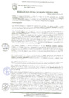 Vista preliminar de documento RA N° 1333-2022-MPS.pdf
