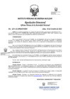Vista preliminar de documento 2271-2022-OTAN.pdf