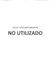 Vista preliminar de documento 075-2022-GG.pdf