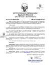 Vista preliminar de documento 2272-2022-OTAN.pdf