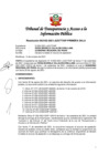 Vista preliminar de documento Resolución Nº 002102-2021-JUS-TTAIP-PRIMERA SALA.pdf