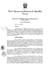 Vista preliminar de documento RA 468-2019-P-PJ-Responsable Buzon SUGERENCIAS.pdf