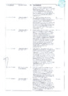 Vista preliminar de documento RECOMENDACIONES_ESTADO_IMPLEMENTACION_ENE-JUN-2021-PAG_7-11