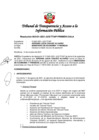 Vista preliminar de documento Resolución Nº 002101-2021-JUS-TTAIP-PRIMERA SALA.pdf