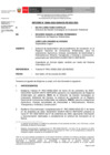 Vista preliminar de documento signed_signed_signed_stamped_Informe_00884_2022_SENACE_PE_DGE_REG.1.pdf