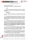 Vista preliminar de documento RESOLUCION DIRECTORAL N°000230-2022-OGA-MC_accesible.pdf