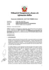 Vista preliminar de documento Resolución Nº 002088-2021-JUS-TTAIP-PRIMERA SALA.pdf