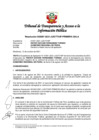 Vista preliminar de documento Resolución Nº 002087-2021-JUS-TTAIP-PRIMERA SALA.pdf