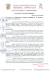Vista preliminar de documento Resolucion Alcaldia 245-2022.pdf