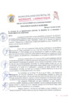 Vista preliminar de documento Resolucion Alcaldia 246-2022.pdf