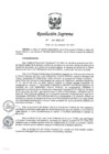Vista preliminar de documento 204-2022-IN