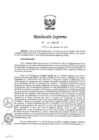 Vista preliminar de documento 205-2022-IN