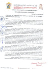 Vista preliminar de documento Resolucion Alcaldia 247-2022.pdf