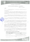 Vista preliminar de documento rgm 119.pdf