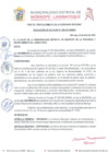 Vista preliminar de documento Resolucion Alcaldia 248-2022.pdf