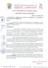 Vista preliminar de documento Resolucion Alcaldia 249-2022.pdf