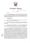 Vista preliminar de documento 203-2016-IN 