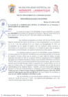 Vista preliminar de documento Resolucion Alcaldia 250-2022.pdf