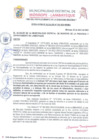 Vista preliminar de documento Resolucion Alcaldia 251-2022.pdf