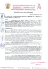 Vista preliminar de documento Resolucion Alcaldia 252-2022.pdf