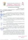 Vista preliminar de documento Resolucion Alcaldia 253-2022.pdf
