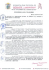 Vista preliminar de documento Resolucion Alcaldia 255-2022.pdf