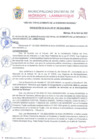 Vista preliminar de documento Resolucion Alcaldia 256-2022.pdf